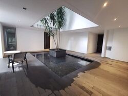 The Oliv (D10), Apartment #622733111